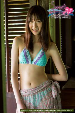 电视剧爱上特种兵免费看